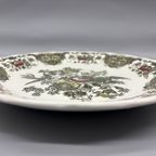 Windsor Schaal Ridgway Staffordshire thumbnail 4