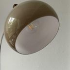 Dijkstra Design Vloerlamp Vintage Jaren 60 70 thumbnail 7