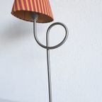 Hedra Table Lamp thumbnail 2