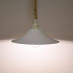 Witte Nordlux Trek Hanglamp thumbnail 6