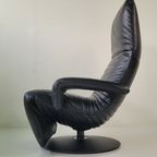 Jori Yoga Relax Fauteuil thumbnail 4