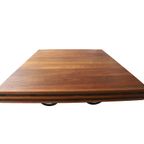 Design Salontafel Kersenhout, Na 2000 thumbnail 2