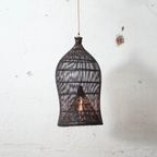 Lombok Hanglamp S thumbnail 4