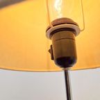 Postmodern Leeslamp Bed Table Nachtkastje Philippe Starck 90 thumbnail 5