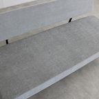 Vintage Sofa | Bank | Daybed | Jaren 70 | Martin Visser thumbnail 15