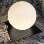 Designlamp Van Sergio Mazza En Guiliana Gramigna For Quarttriflolio (Italy, 1970S) thumbnail 5