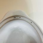 West Germany Ovenschaal thumbnail 7