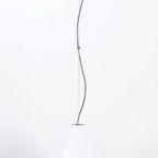 Tagliapietra Hanglamp Effetre Murano Glas 61125 thumbnail 4