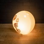 Tommaso Barbi Tablelamp thumbnail 3