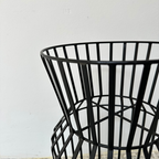 Urban Nature Culture Unc Plant Stand Urban 50 Cm thumbnail 4