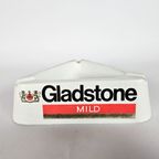 Mebel - Italie - Plastic Design - Gladstone Mild - Asbak - 3E Helft 20E Eeuw thumbnail 4