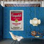 A. Warhol Campbell thumbnail 2