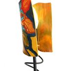 Dutch Design Lamp Van Lamp Roozendaal En Swaan, Voor 2000 thumbnail 5