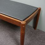 Deense Mid Century Salontafel , Magnus Olesen thumbnail 7