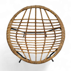 1 X Rohé Noordwolde / Model Trio / 1960s thumbnail 18