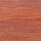 Deens Design Teak Mimiset, 1960s thumbnail 12