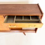 Teak Dressoir thumbnail 10