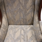 Louis Seize Bergere Zetel thumbnail 9