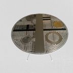 Eettafel Van Vangeebergen thumbnail 2
