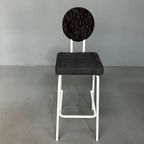 Design Frederik Roije For Puik Design Krukken thumbnail 6