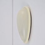 Wandlamp Drop 1 Marc Sadler Arteluce Design 90 Italie Rubber thumbnail 7