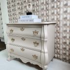 Buikkastje Taupe thumbnail 6