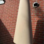 Vintage West-germany Kokerlamp thumbnail 14