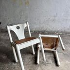 Mid Century Modern Chairs thumbnail 12