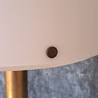 Knubbling Lamp Anders Pehrson Voor Ateljé Lyktan thumbnail 9