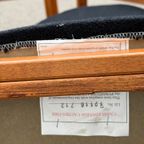 6 Vintage Conveyance Chair thumbnail 7