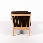 Danish Design Sofa ‘madison’ From Hurup Mobler thumbnail 7
