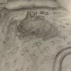 Fernando Botero (1923-2023), Botero Aquarelles Et Dessins thumbnail 2