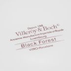 Villeroy & Boch Deksel Doosje Black Forest thumbnail 7