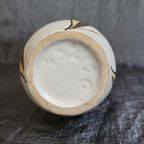 Ü-keramik 432/20 thumbnail 5