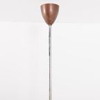 Murano Glass Chandelier, 1970’S Italy thumbnail 6