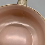 Longchamp Vintage Schenkkan Schenkpan thumbnail 7