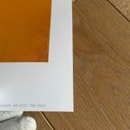 Martial Raysse, France Verte, 1964 thumbnail 6