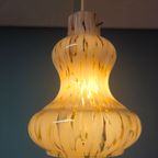 Vintage Murano Hanglamp Plafondlamp Lamp thumbnail 10