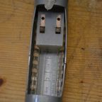 Klm Vliegtuig Modelvoor Decoratie thumbnail 9