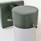 Raak Lamp Zandloper Dauwdruppel - (mb32) thumbnail 3