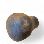 Ceramic Head 1970s thumbnail 9
