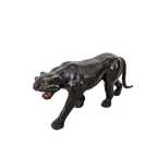Panter – Leer – Liberty+co - Mn49 thumbnail 2