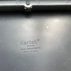 Kartell Mauna Kea Barkruk thumbnail 3