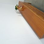 Teak Design Palette Möbelwerk Dressoir thumbnail 17