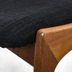 10 Kai Kristiansen High Back Stoelen 62638 thumbnail 7