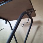 Diaprojectortafel, Plantentafel Inklapbaar thumbnail 6