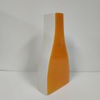 Unieke Scheurich Germany Amano Design Bloemenvaas thumbnail 4