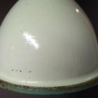 Hanglamp Uit De Ussr (Vintage) thumbnail 2