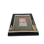 Friedensreich Hundertwasser - 'kleiner Palast Der Krankheit' - Litho - 1973 thumbnail 7