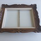 Houten Fotolijst thumbnail 5